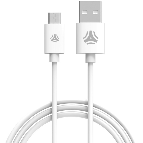 Micro USB Cable High Speed Data and Charging