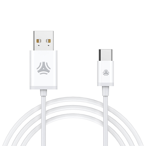 USB Type-C Cable High Speed Data and Charging