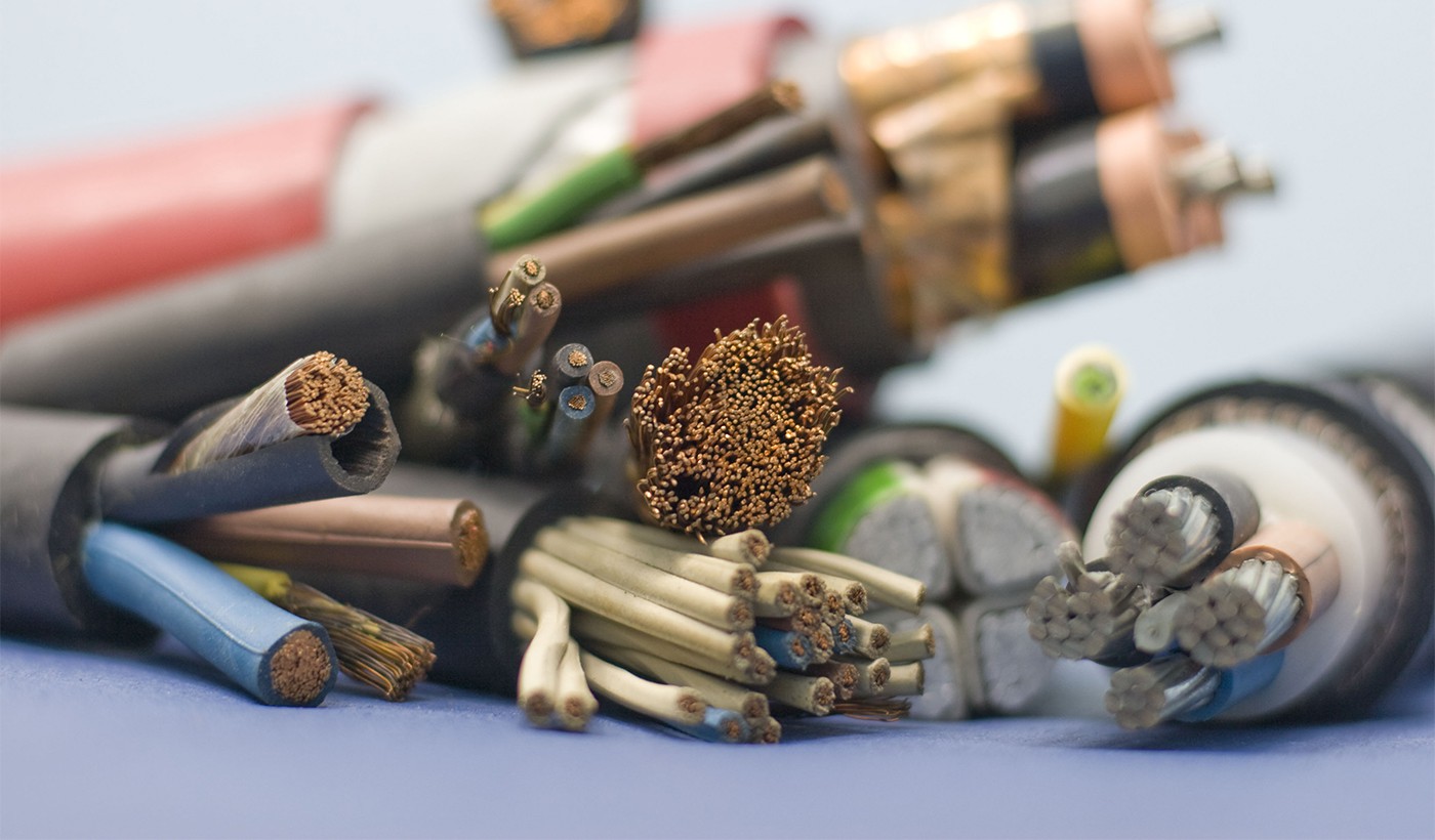 USA Qualitythat you can trust